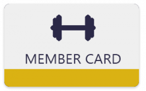 gallery/membercard
